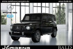 Mercedes G63 AMG  Benz g 63 amg exclusive/technik/shd/ahk/stdhz/totw/20