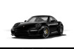 Porsche 991  911 turbo s burmester ha lenkung sportsitze