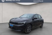 Opel Corsa GS gs 1.2 turbo automatik