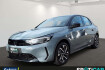 Opel Corsa GS 1.2 direct injection turbo automatik gs