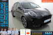 Ford Puma Gen-E ST Puma 1.0 m hybrid st line iacc+komfortpaket