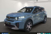 Citroën C3 Aircross  Citroen c3 aircross turbo 100 plus