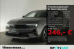 Opel Astra Business l lim gs+led licht+navi+360 grad kamera+sitz /lenk