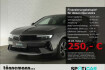 Opel Astra GS l st gs+led licht+360 grad kamera+sitz /lenkradhei