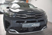 Kia Stonic  gt line led navi kamera schiebedach tempo
