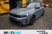 Opel Corsa GS 1.2t at8 gs navi 180  kamera  intellilux