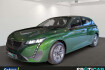 Peugeot 308 Active puretech 130 active pack