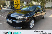 Opel Corsa GS f 1.2t mt6 gs sitzhzg kamera