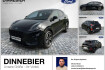 Ford Puma ST-Line Vignale st line led+alwetter+kamera+winterpaket