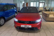 Opel Corsa-e YES Corsa e corsa f yes