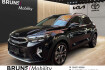 Kia Stonic Spirit 1.0t dct spirit technologie navi kamera