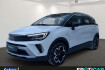 Opel Crossland Ultimate 1.2 autom. ultimate panodach ahzv allwetter