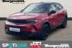 Opel Mokka GS gs line 1.2 automatik ? led ? bluetooth ? apple ca