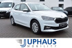 Skoda Fabia Selection 1.0l tsi dsg selection led/rfk/pdc/kessy