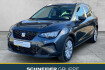 Seat Arona Style 1.0 tsi dsg style led+navi+dab+shz+usb