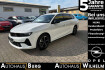 Opel Astra GS l st gs ~navi~360 kamera~pdc v/h~sitzheiz