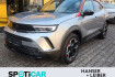 Opel Mokka GS 1.2t at8 gs navipro  intellilux  keyless