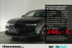 Opel Astra GS l st gs+led+navi+360 grad kamera+sitz /lenkradheiz