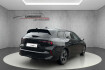 Opel Astra GS st 1.2 turbo gs //winterpaket/led/ 360