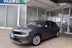 Opel Astra Edition 1.2 turbo lim. edition led cam navi dab