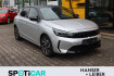 Opel Corsa GS 1.2t dct6 48v gs navi u. sitzhzg