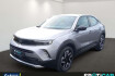 Opel Mokka Elegance 1.2 di turbo elegance