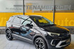 Opel Crossland X Elegance Crossland x crossland elegance shz alcantara led ahk abnehm.