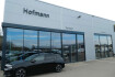 Opel Astra GS l lim. gs  klima  shz  pdc  kamera  ahk