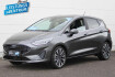 Ford Fiesta Titanium Vignale 1.0 mhev titanium x navi led ahk autom.