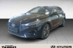 Hyundai i30 Advantage I30   kombi fl my25 1.0 turbo dct advantage