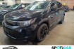 Opel Grandland GS gs at *r kamera*navi*acc*park assist*lhz*shz*agr*