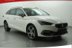 Seat Leon FR sportst 1.4 ehyb dsg fr plus virtu+led+nav
