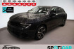 Opel Astra GS sports tourer gs 1.2 turbo s/s 6g *hud*
