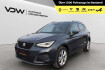 Seat Arona Fast Lane FR Pro fr klima navi ruckfahrkamera sitzheizung