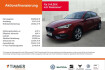 Seat Leon FR 1.5 tsi fr +led +rkam +app conn +navi +