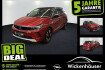 Opel Grandland Elegance 1.2 turbo elegance ultimate+navi+kam360
