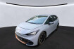 Cupra Born Edition Dynamic electric+150kw+led