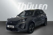 Peugeot 2008 Allure puretech 130 allure led carplay shz bluetooth