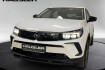 Opel Corsa Business Edition grandland x business edition*navi*kamera*shz*pdc*