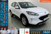 Ford Kuga ST-Line 2.5 plug in hybrid c&c ahk+winterpaket+shz