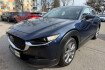 Mazda CX-30 Selection Cx 30 selection 2wd aut/alu 18?/kam./led/hup/navi