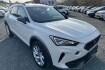 Cupra Formentor  1.5 tsi *pdchi+vo+kamera*navi*acc*dab*
