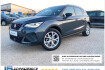 Seat Arona FR BEATS fr beats navi led acc shz rfk dab pdc
