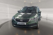 Skoda Karoq Style 1.5 tsi style ahk rfk 4xshz carplay