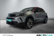 Opel Mokka GS gs line ? allwetter / kamera / hzb. sitz + lenkrad