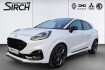 Ford Puma  st 1.5 ecoboost st x start/stopp