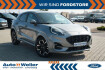 Ford Puma ST st line x 1.0 ecoboost automatik bi led b&o
