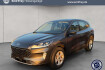 Ford Kuga Cool & Connect 2.5 duratec phev cool&connect
