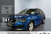 Skoda Kamiq Ambition ambition 1.0 tsi dsg smartlink tempomat