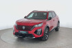 Peugeot 2008 Allure allure 1.2*navi*rfk*shz*uvm